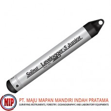 SOLINST 3001 Levelogger 5 Junior Water Level Logger SOLINST 3001 Levelogger 5 Junior Water Level Logger
